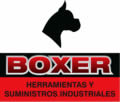 Boxer Herramientas